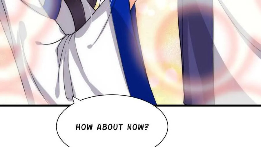 Read Crazy for You chapter 64 image 39 on Lezhin