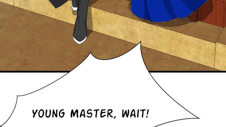 Read Crazy for You chapter 64 image 4 on Lezhin