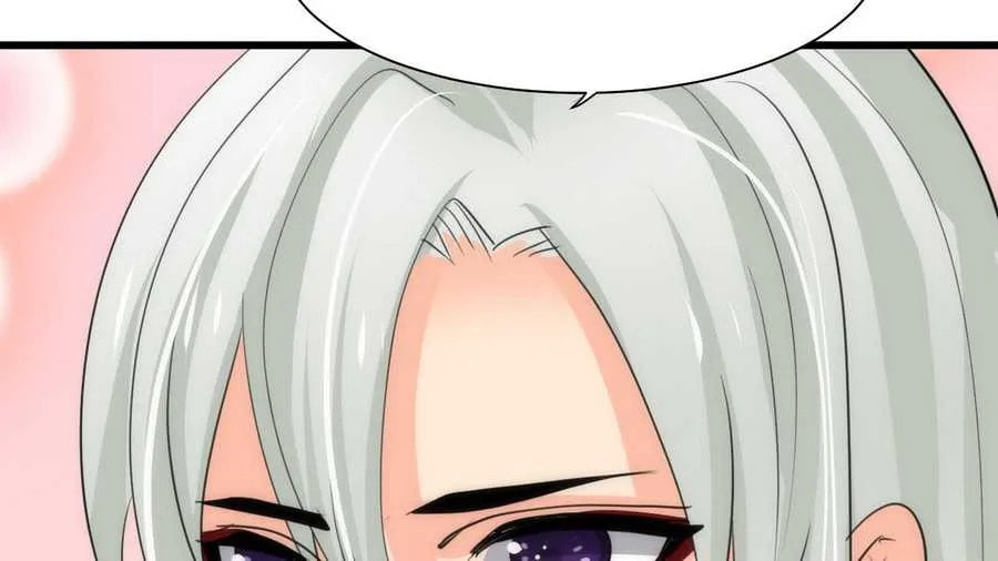 Read Crazy for You chapter 64 image 41 on Lezhin