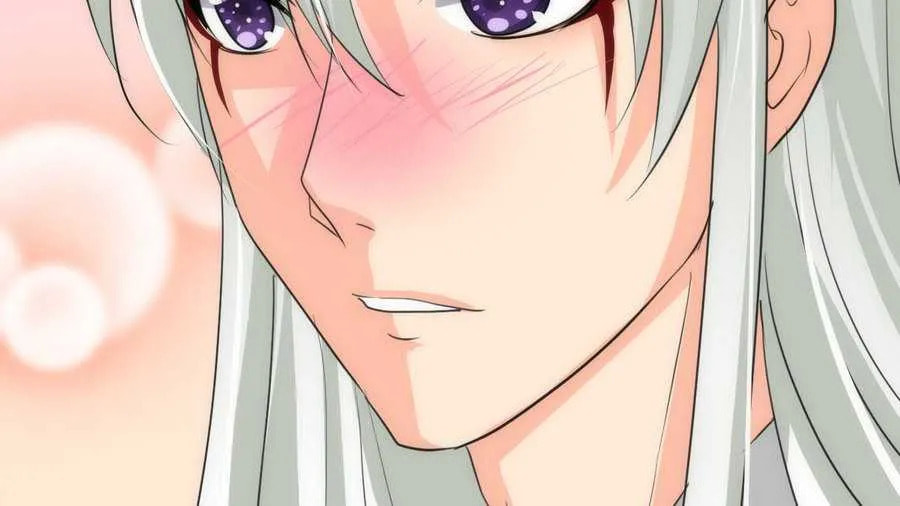 Read Crazy for You chapter 64 image 42 on Lezhin