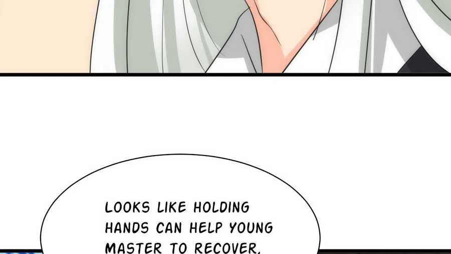 Read Crazy for You chapter 64 image 43 on Lezhin