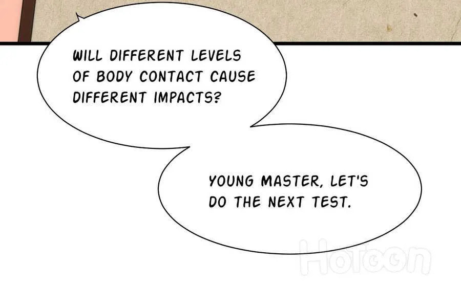 Read Crazy for You chapter 64 image 46 on Lezhin