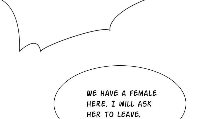 Read Crazy for You chapter 64 image 5 on Lezhin