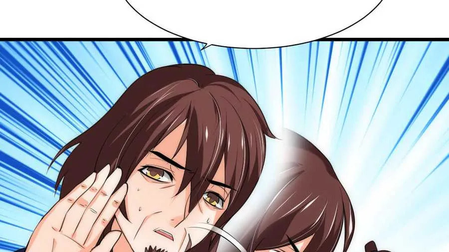 Read Crazy for You chapter 64 image 6 on Lezhin