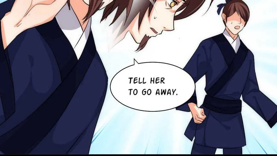 Read Crazy for You chapter 64 image 7 on Lezhin