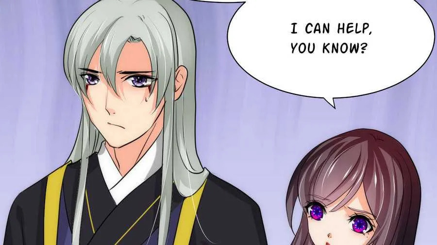 Read Crazy for You chapter 64 image 9 on Lezhin
