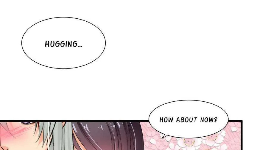 Read Crazy for You chapter 65 image 1 on Lezhin