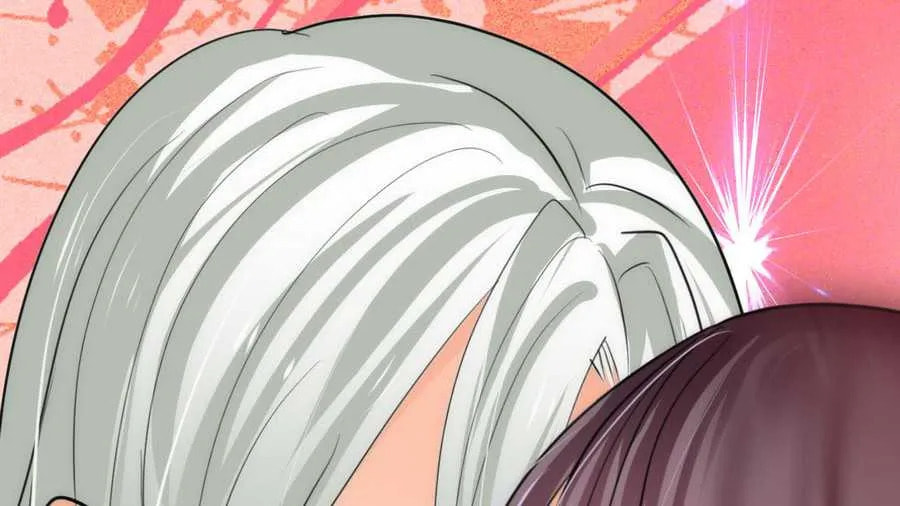 Read Crazy for You chapter 65 image 10 on Lezhin