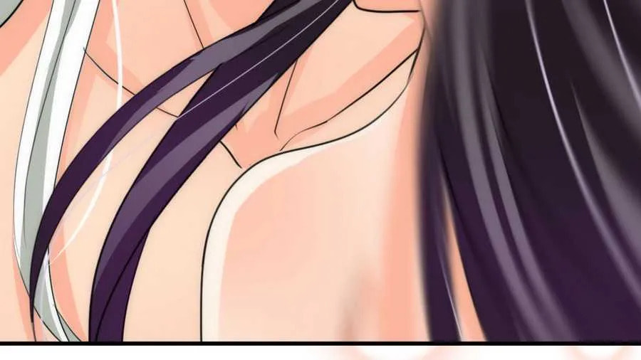 Read Crazy for You chapter 65 image 12 on Lezhin