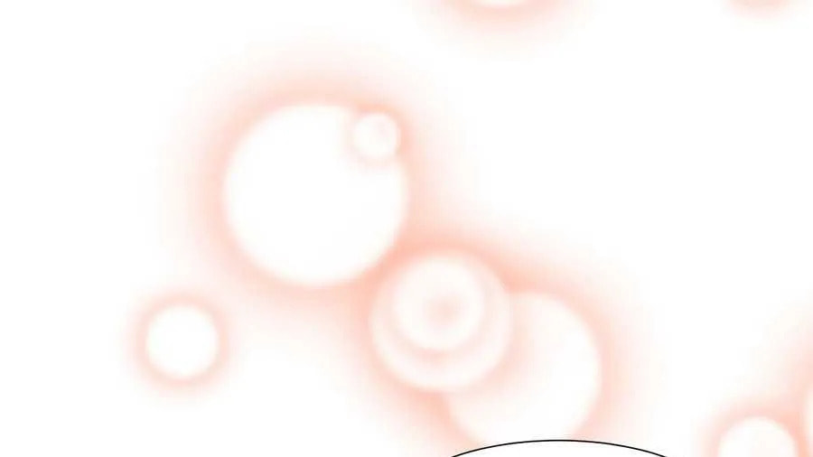 Read Crazy for You chapter 65 image 13 on Lezhin