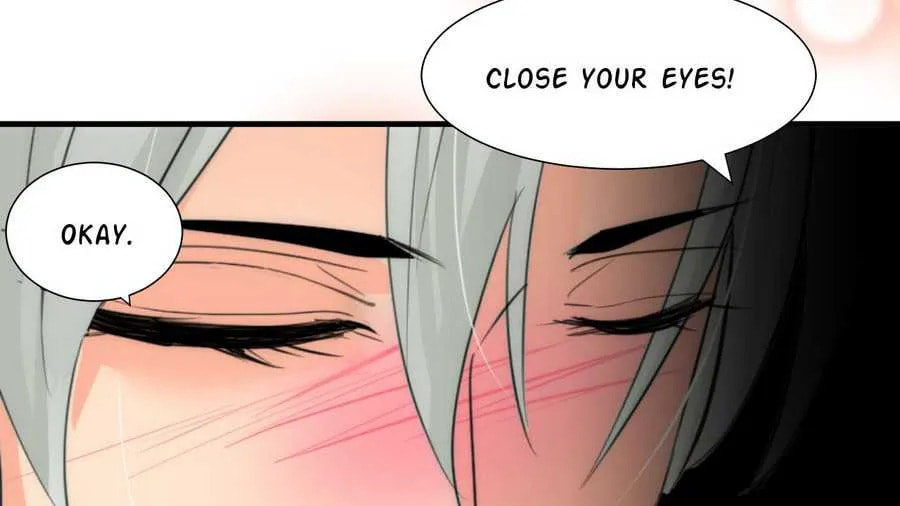 Read Crazy for You chapter 65 image 14 on Lezhin
