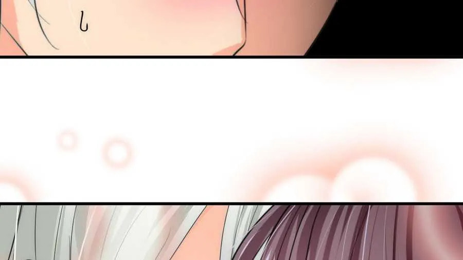 Read Crazy for You chapter 65 image 15 on Lezhin