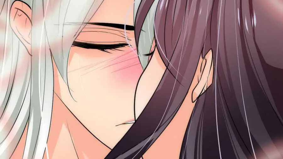 Read Crazy for You chapter 65 image 16 on Lezhin