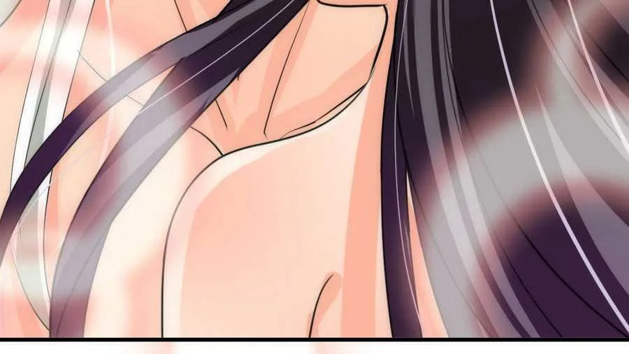 Read Crazy for You chapter 65 image 17 on Lezhin