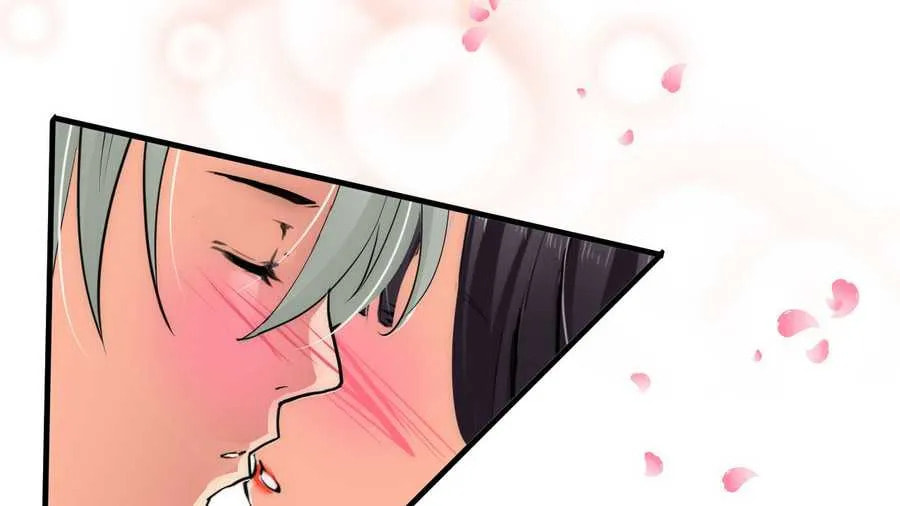 Read Crazy for You chapter 65 image 19 on Lezhin