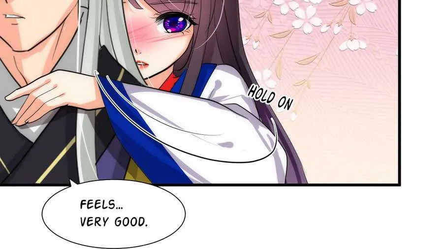 Read Crazy for You chapter 65 image 2 on Lezhin