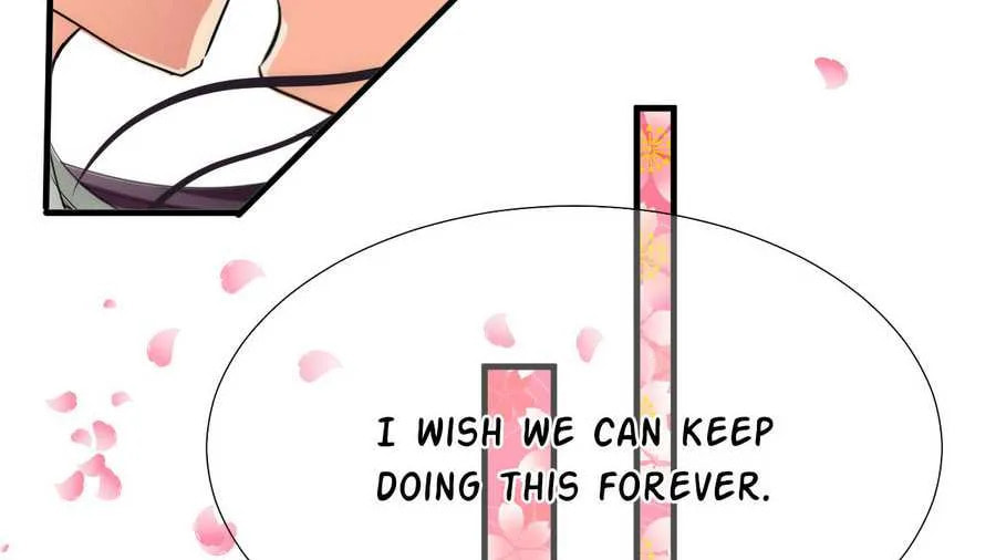 Read Crazy for You chapter 65 image 20 on Lezhin