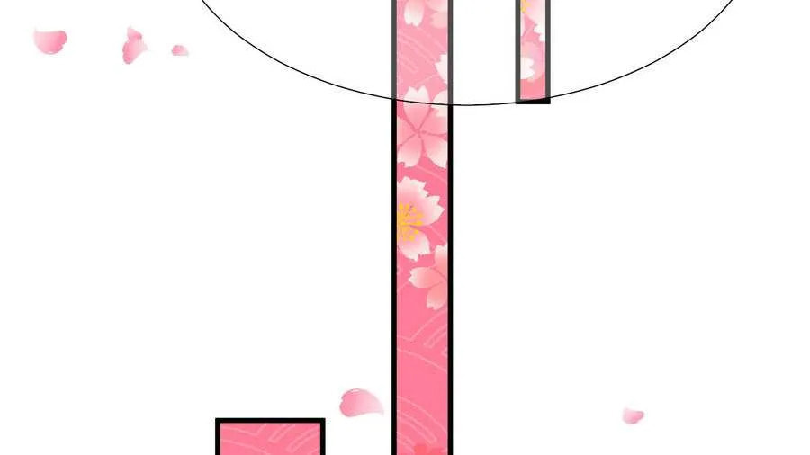 Read Crazy for You chapter 65 image 21 on Lezhin
