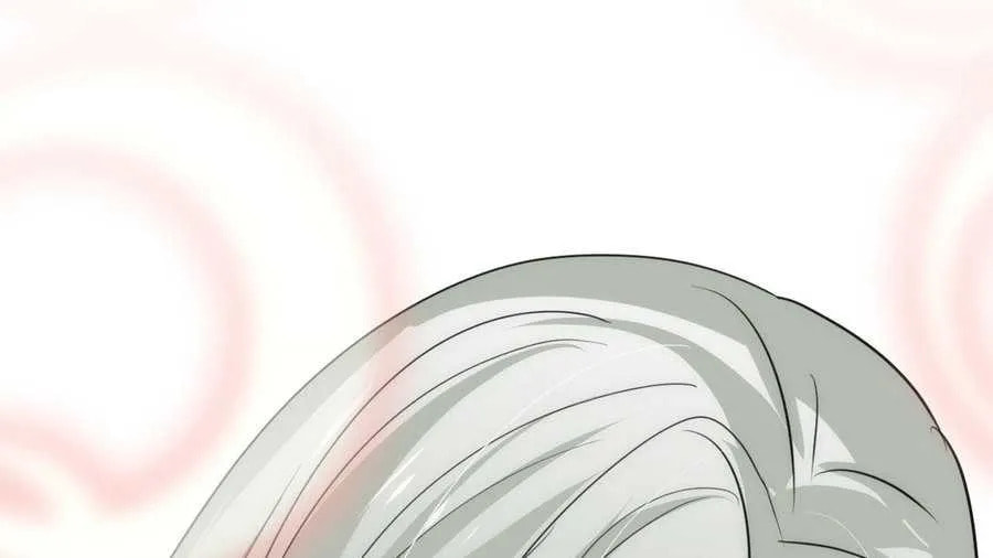 Read Crazy for You chapter 65 image 25 on Lezhin