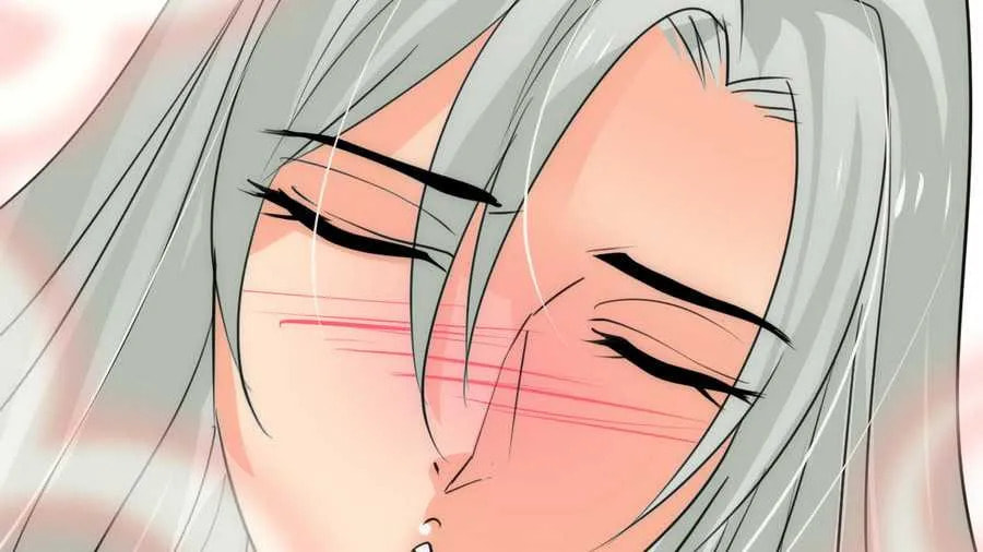 Read Crazy for You chapter 65 image 26 on Lezhin