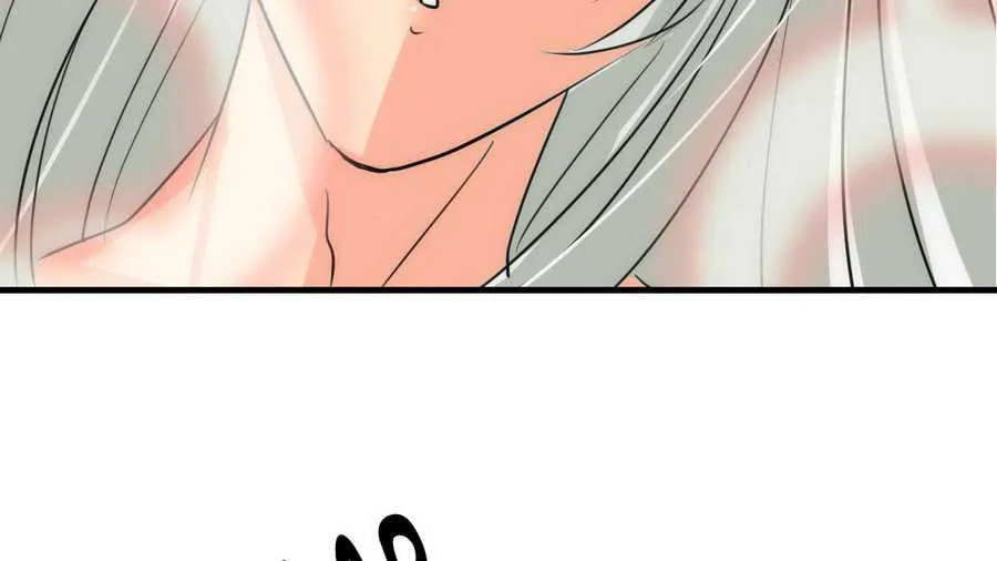 Read Crazy for You chapter 65 image 27 on Lezhin