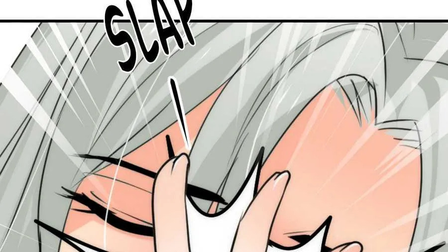 Read Crazy for You chapter 65 image 28 on Lezhin