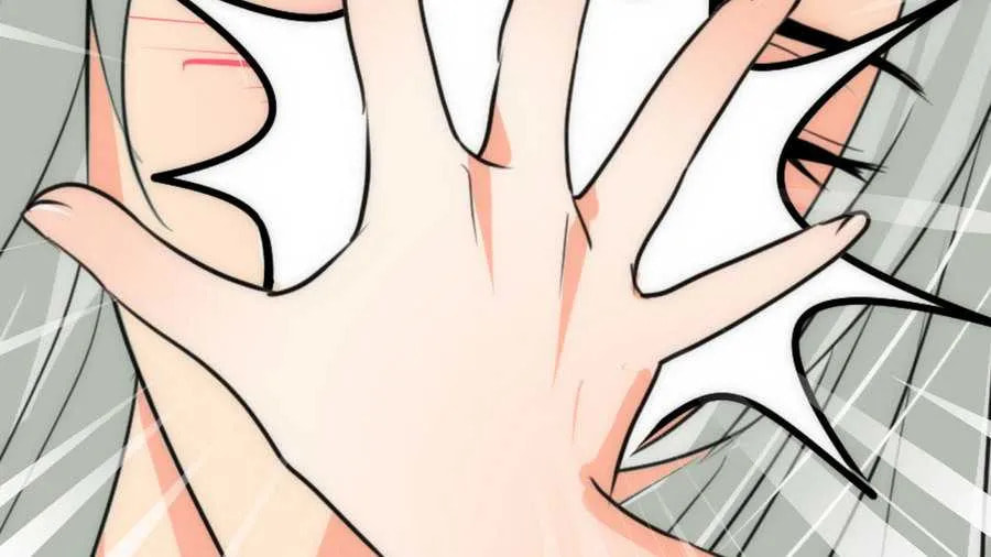 Read Crazy for You chapter 65 image 29 on Lezhin