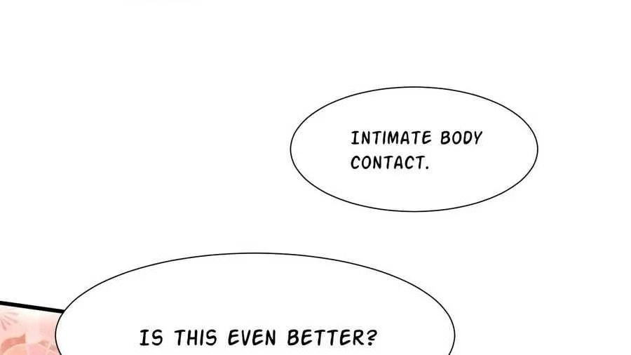 Read Crazy for You chapter 65 image 3 on Lezhin
