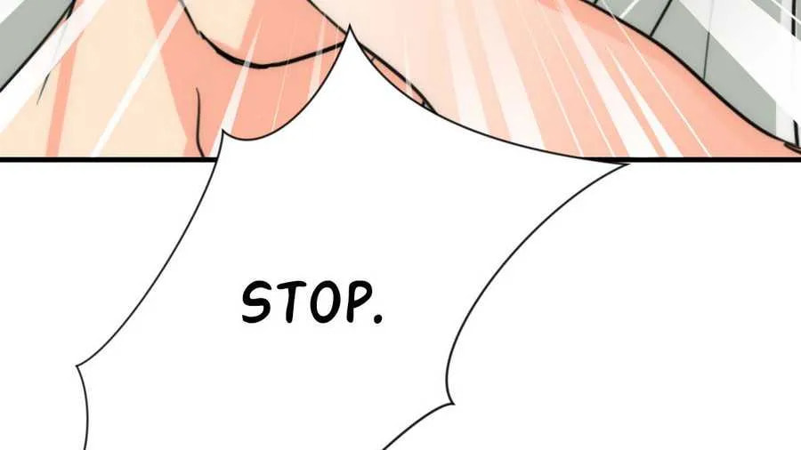 Read Crazy for You chapter 65 image 30 on Lezhin