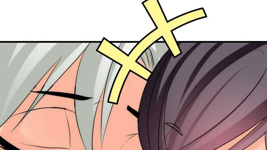 Read Crazy for You chapter 65 image 32 on Lezhin