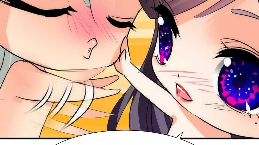 Read Crazy for You chapter 65 image 33 on Lezhin