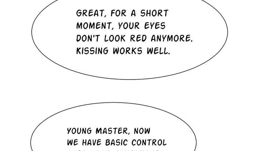 Read Crazy for You chapter 65 image 34 on Lezhin