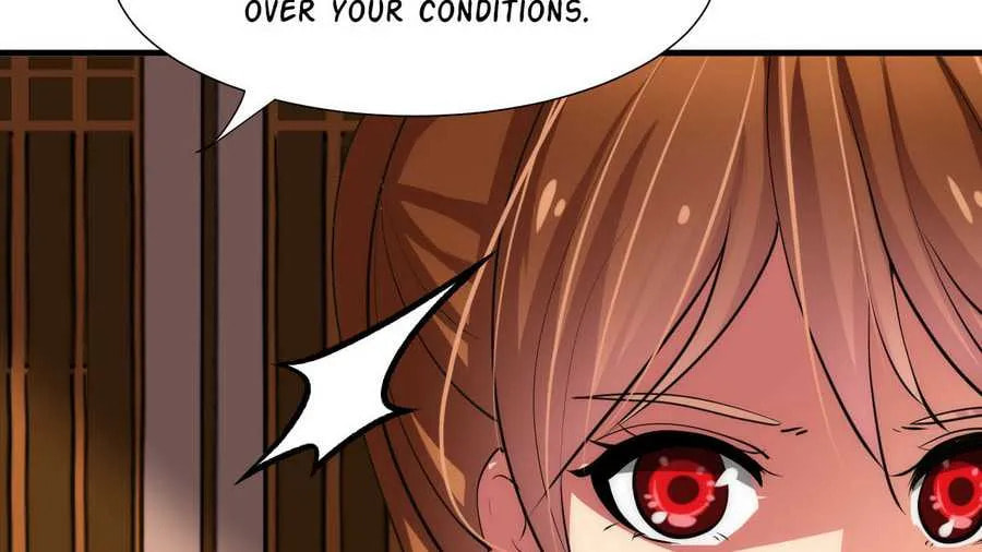 Read Crazy for You chapter 65 image 35 on Lezhin