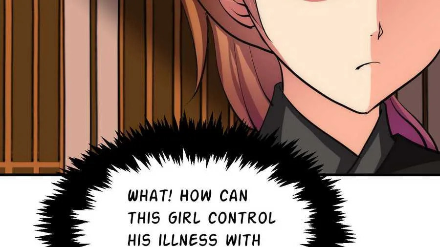 Read Crazy for You chapter 65 image 36 on Lezhin