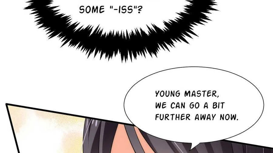 Read Crazy for You chapter 65 image 37 on Lezhin