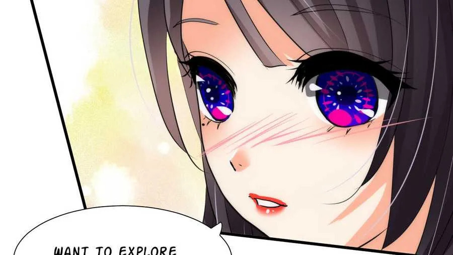 Read Crazy for You chapter 65 image 38 on Lezhin