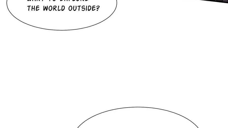 Read Crazy for You chapter 65 image 39 on Lezhin