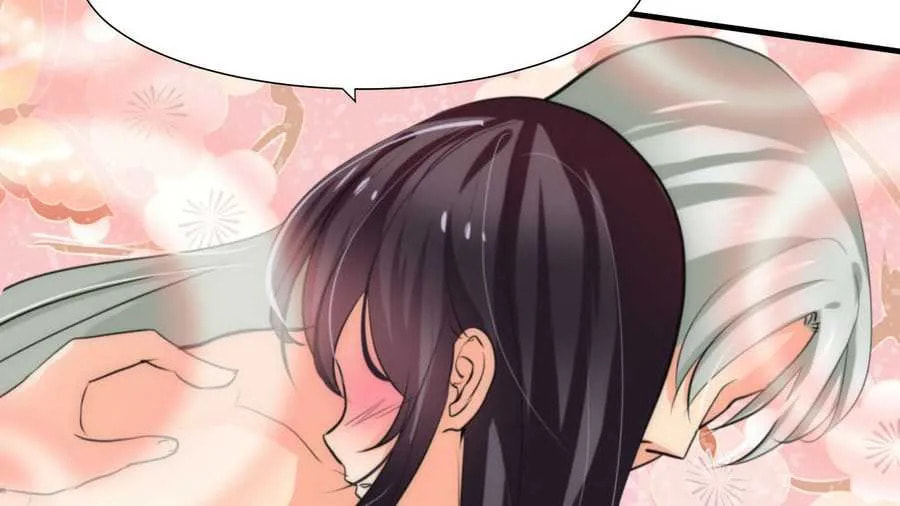 Read Crazy for You chapter 65 image 4 on Lezhin
