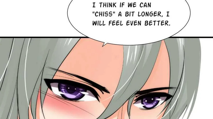 Read Crazy for You chapter 65 image 40 on Lezhin