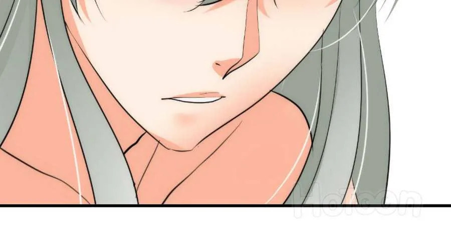 Read Crazy for You chapter 65 image 41 on Lezhin