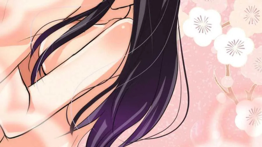 Read Crazy for You chapter 65 image 5 on Lezhin