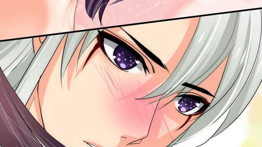 Read Crazy for You chapter 65 image 6 on Lezhin