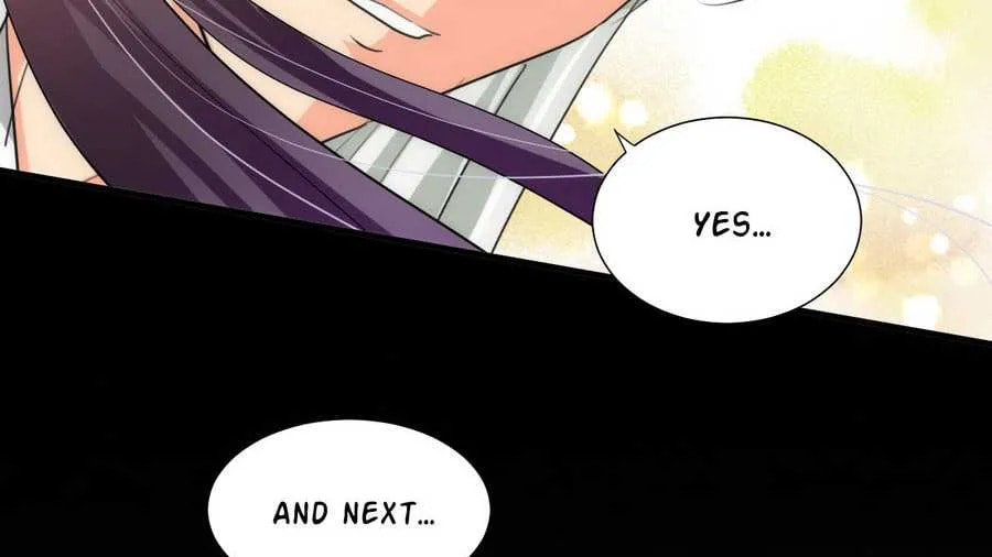 Read Crazy for You chapter 65 image 7 on Lezhin