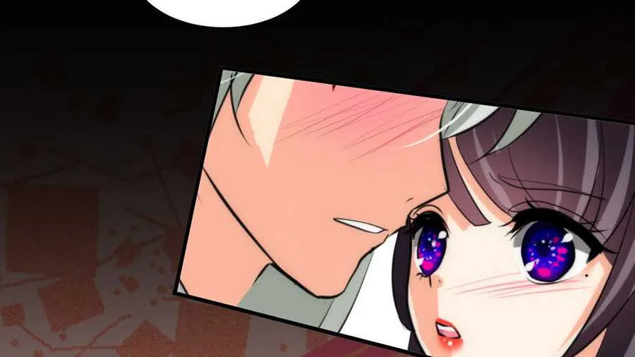 Read Crazy for You chapter 65 image 8 on Lezhin