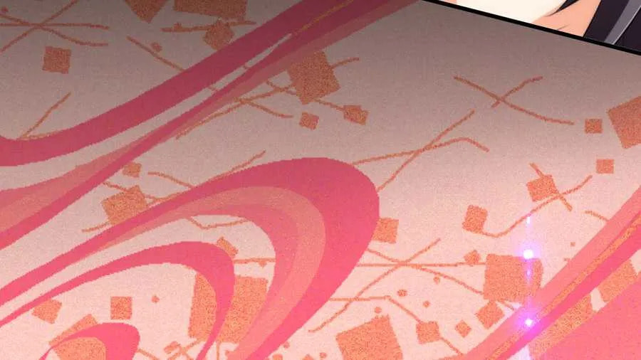 Read Crazy for You chapter 65 image 9 on Lezhin