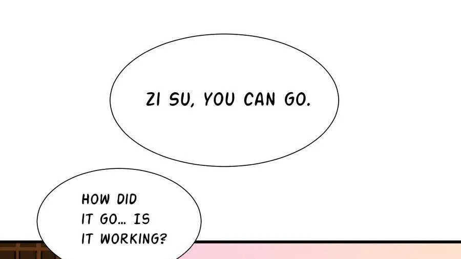 Read Crazy for You chapter 66 image 1 on Lezhin