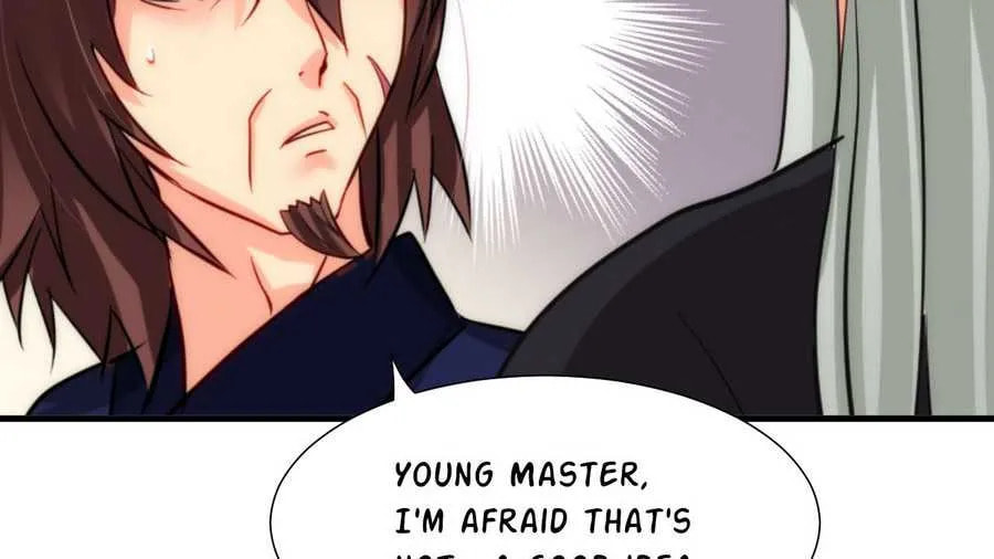 Read Crazy for You chapter 66 image 10 on Lezhin
