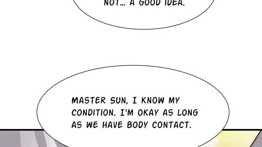 Read Crazy for You chapter 66 image 11 on Lezhin
