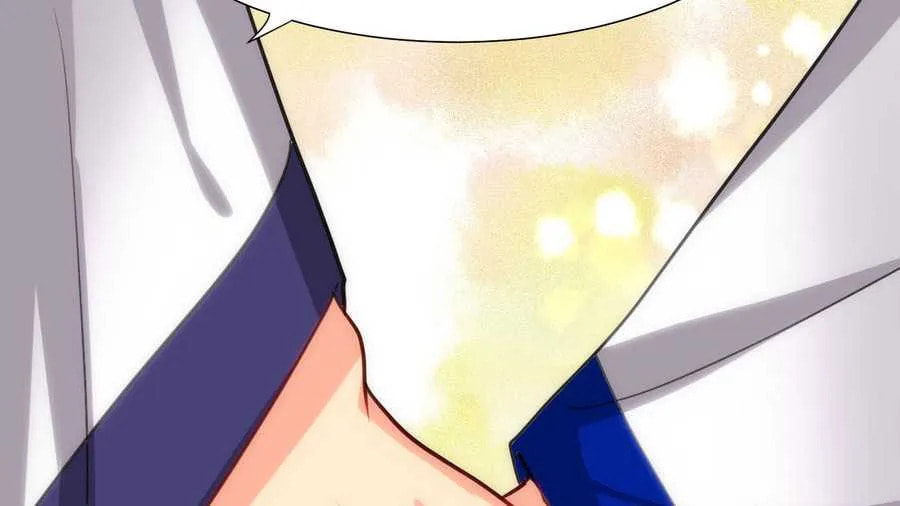 Read Crazy for You chapter 66 image 12 on Lezhin