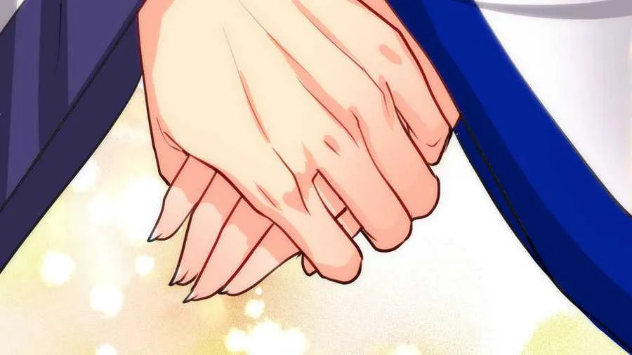 Read Crazy for You chapter 66 image 13 on Lezhin